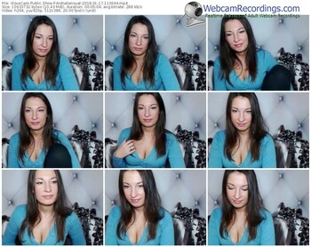 xlovecam-aishasensual-webcam-show-01_17_2018-11_36_44