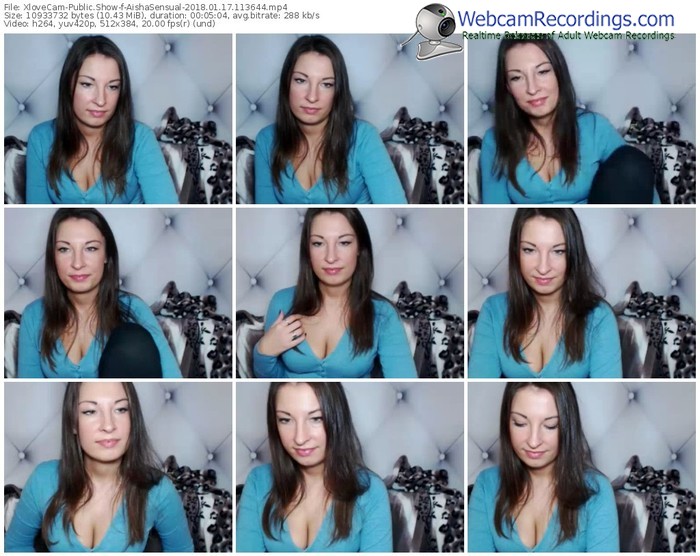 xlovecam-aishasensual-webcam-show-01_17_2018-11_36_44