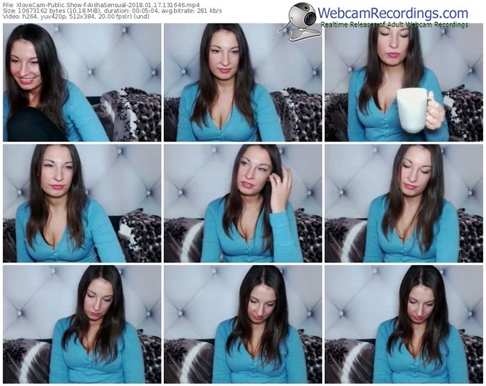xlovecam-aishasensual-webcam-show-01_17_2018-13_16_46