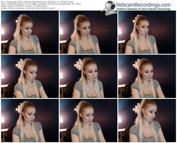 xlovecam-alenahotlove-webcam-show-01_17_2018-14_56_47