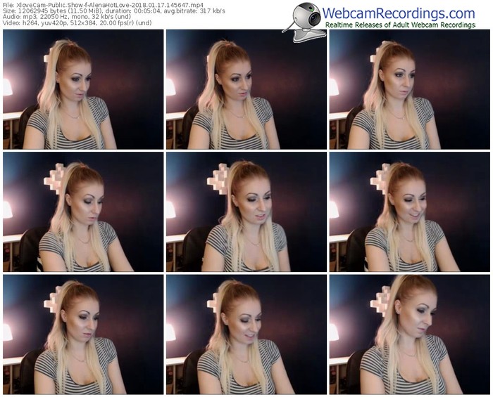 xlovecam-alenahotlove-webcam-show-01_17_2018-14_56_47