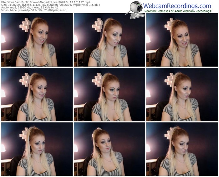 xlovecam-alenahotlove-webcam-show-01_17_2018-15_11_47