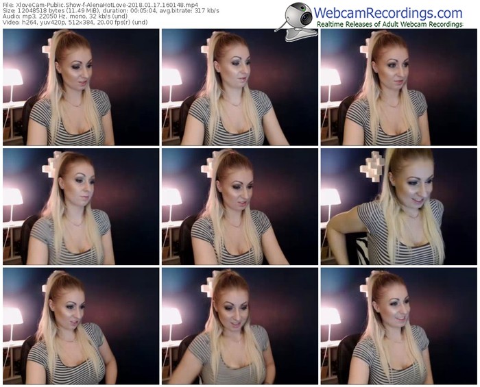 xlovecam-alenahotlove-webcam-show-01_17_2018-16_01_48