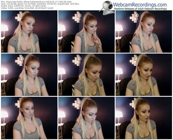 xlovecam-alenahotlove-webcam-show-01_17_2018-16_51_49