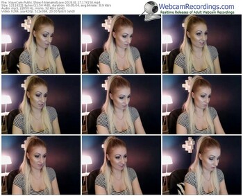 xlovecam-alenahotlove-webcam-show-01_17_2018-17_41_50