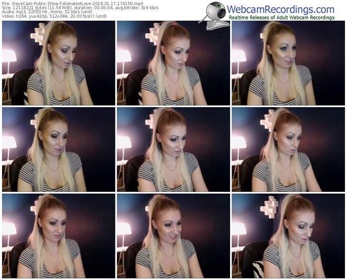 xlovecam-alenahotlove-webcam-show-01_17_2018-17_41_50