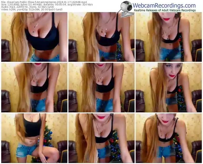 xlovecam-amaizingimpres-webcam-show-01_17_2018-16_26_48
