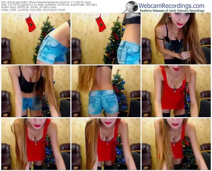 xlovecam-amaizingimpres-webcam-show-01_17_2018-19_01_51