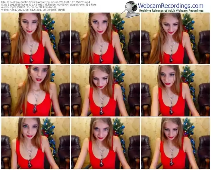 xlovecam-amaizingimpres-webcam-show-01_17_2018-19_56_52