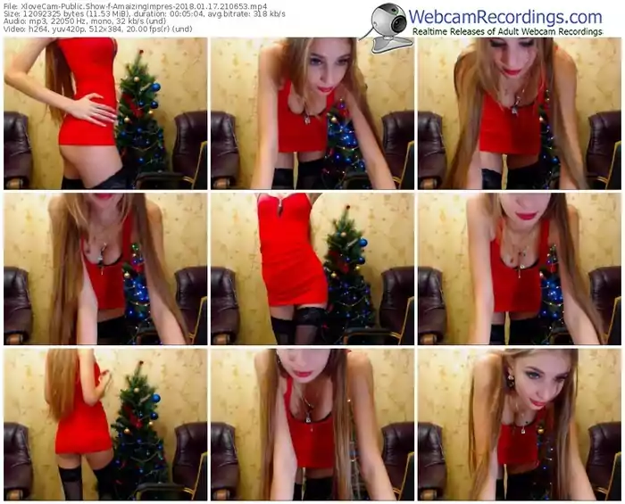 xlovecam-amaizingimpres-webcam-show-01_17_2018-21_06_53