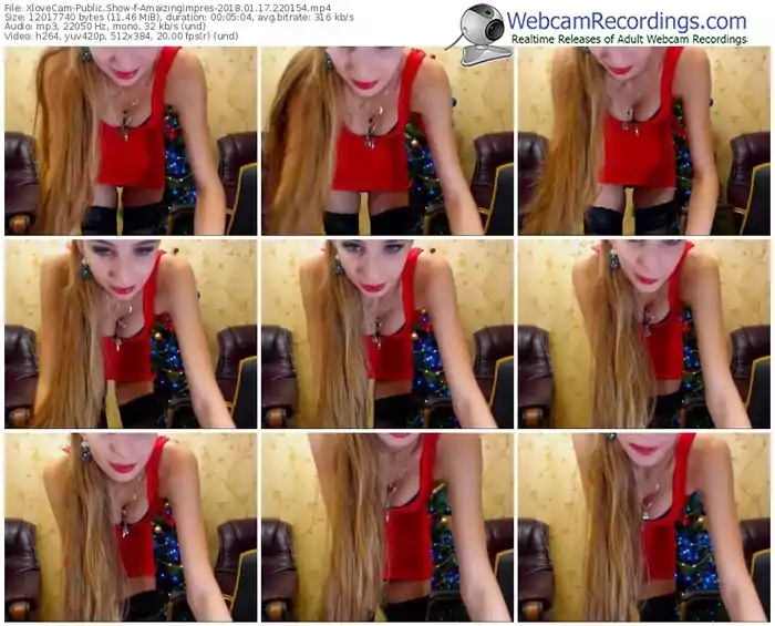xlovecam-amaizingimpres-webcam-show-01_17_2018-22_01_54