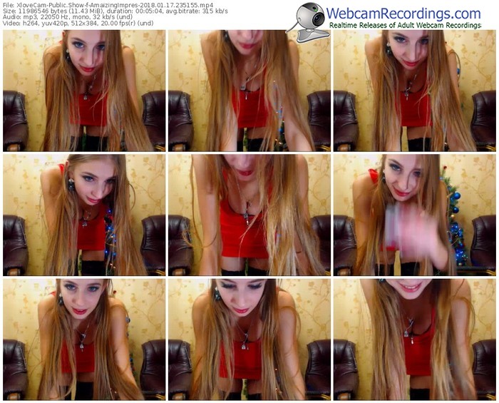 xlovecam-amaizingimpres-webcam-show-01_17_2018-23_51_55