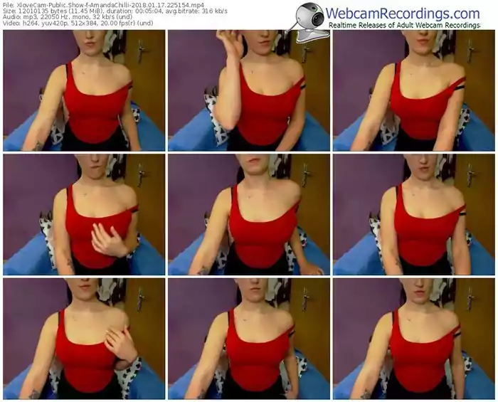 xlovecam-amandachilli-webcam-show-01_17_2018-22_51_54