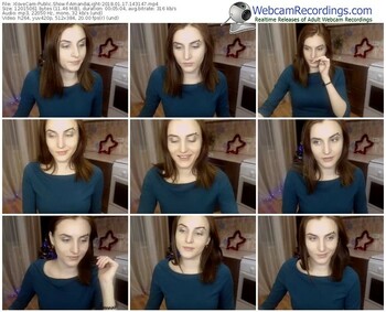 xlovecam-amandalight-webcam-show-01_17_2018-14_31_47