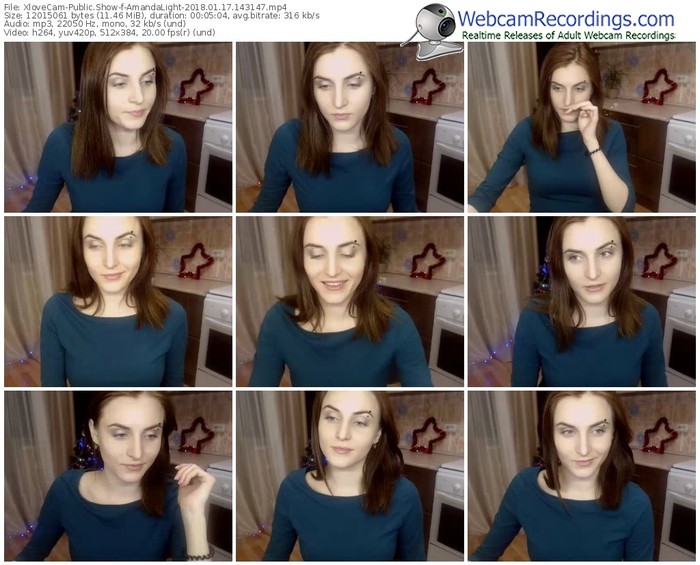 xlovecam-amandalight-webcam-show-01_17_2018-14_31_47
