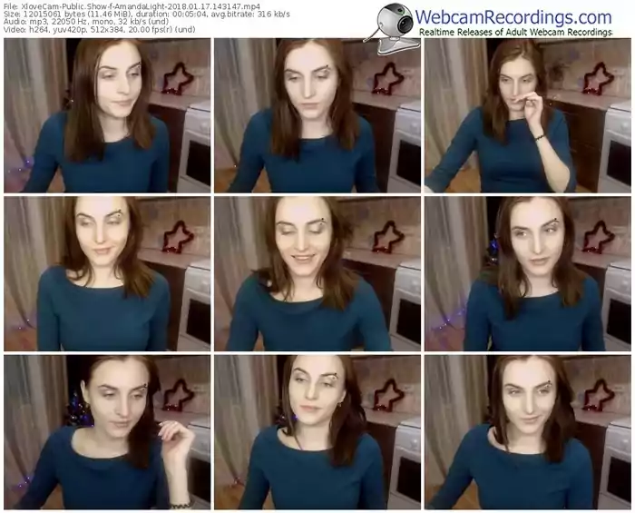 xlovecam-amandalight-webcam-show-01_17_2018-14_31_47