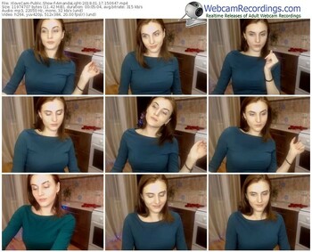 xlovecam-amandalight-webcam-show-01_17_2018-15_06_47