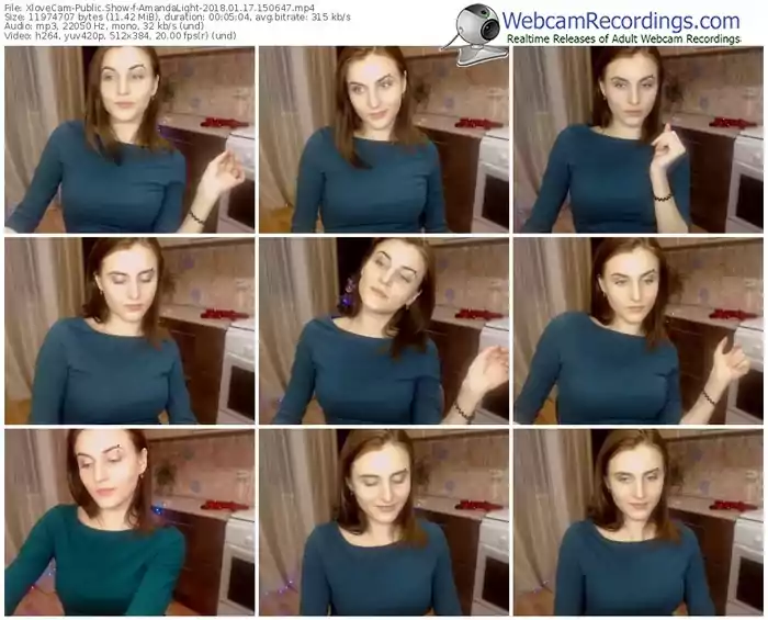 xlovecam-amandalight-webcam-show-01_17_2018-15_06_47