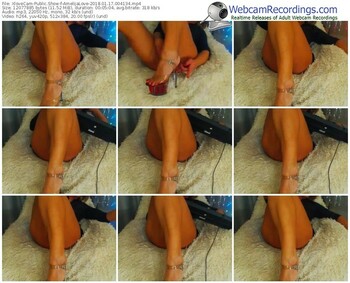 xlovecam-amelijalove-webcam-show-01_17_2018-00_41_34