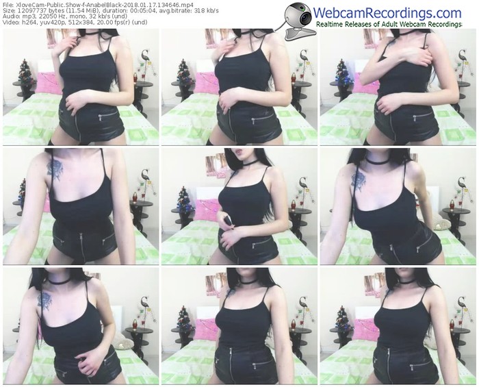 xlovecam-anabelblack-webcam-show-01_17_2018-13_46_46