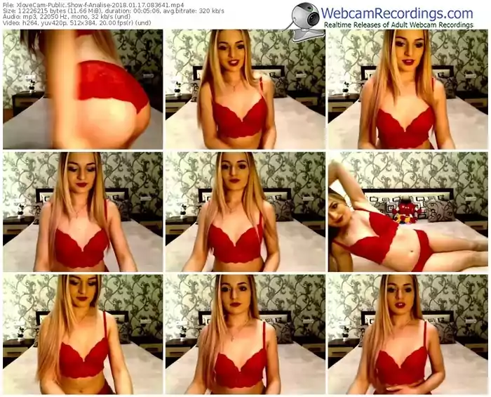 xlovecam-analise-webcam-show-01_17_2018-08_36_41