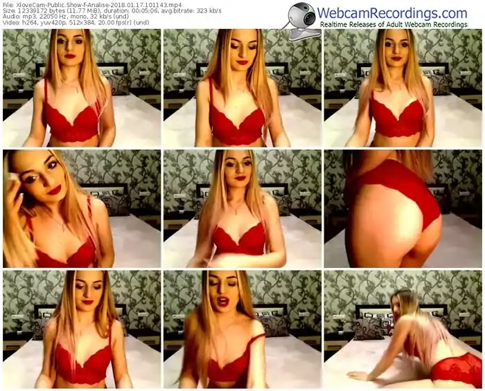 xlovecam-analise-webcam-show-01_17_2018-10_11_43