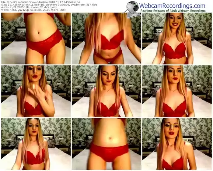 xlovecam-analise-webcam-show-01_17_2018-14_36_47