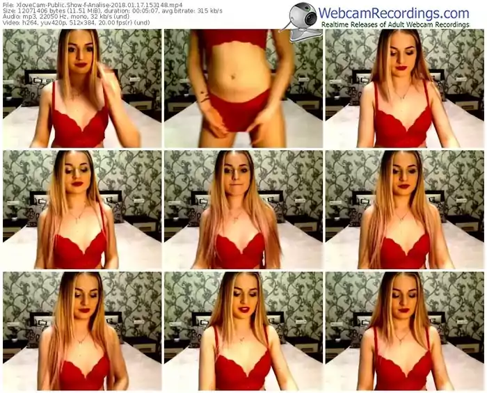 xlovecam-analise-webcam-show-01_17_2018-15_31_48