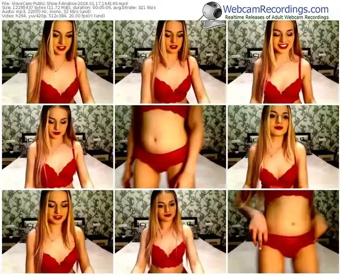 xlovecam-analise-webcam-show-01_17_2018-16_41_49