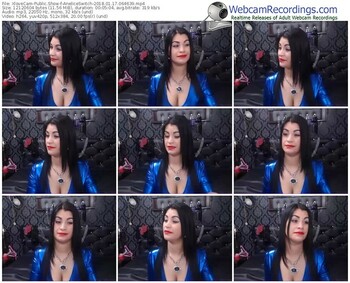 xlovecam-aneliceswitch-webcam-show-01_17_2018-06_46_39