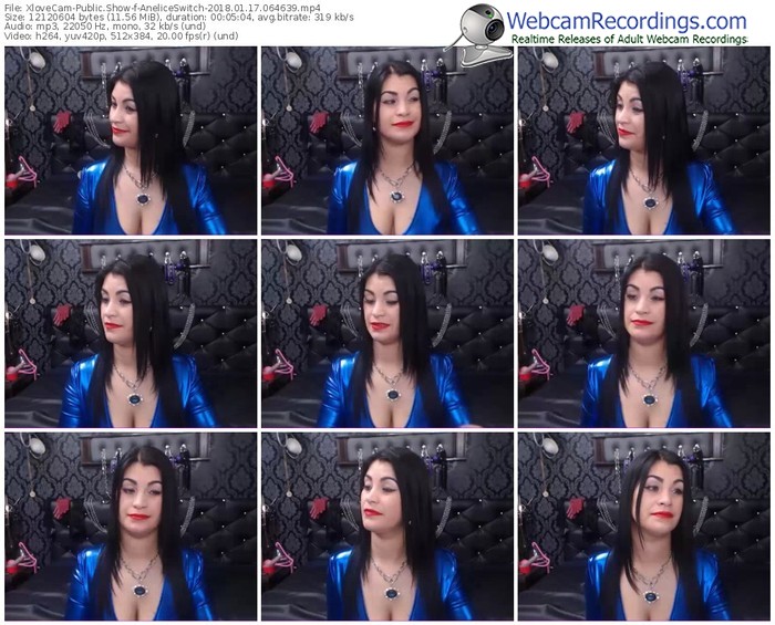 xlovecam-aneliceswitch-webcam-show-01_17_2018-06_46_39