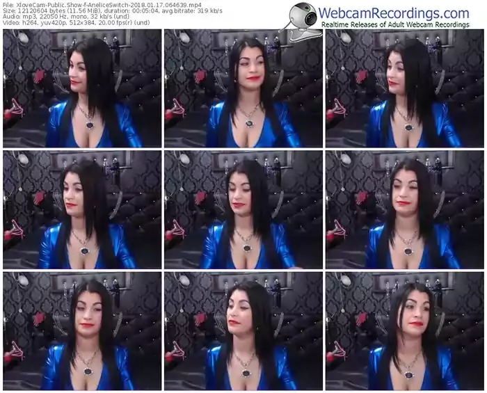xlovecam-aneliceswitch-webcam-show-01_17_2018-06_46_39
