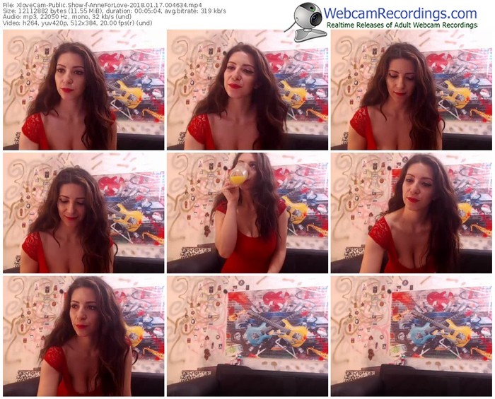 xlovecam-anneforlove-webcam-show-01_17_2018-00_46_34