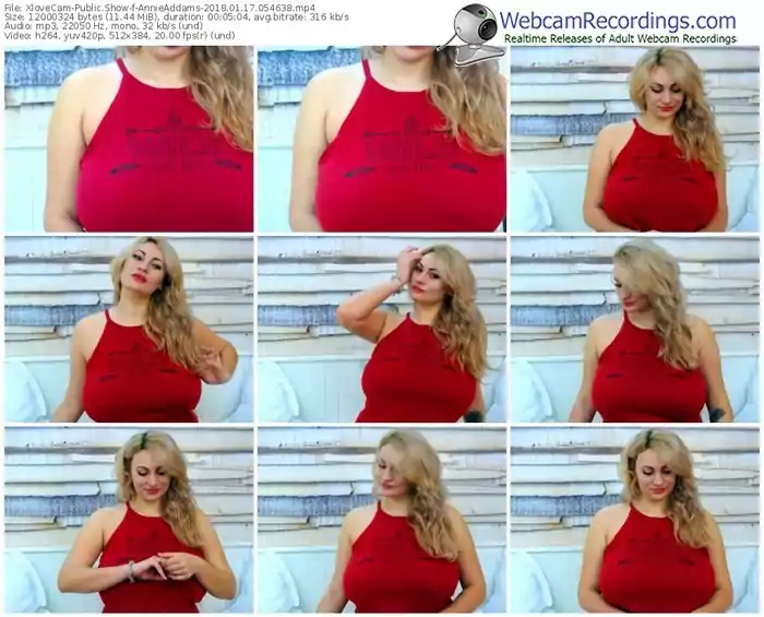 xlovecam-annieaddams-webcam-show-01_17_2018-05_46_38