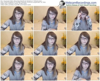 xlovecam-avrilaprelcool-webcam-show-01_17_2018-00_01_34