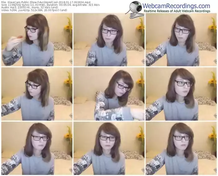 xlovecam-avrilaprelcool-webcam-show-01_17_2018-00_36_34