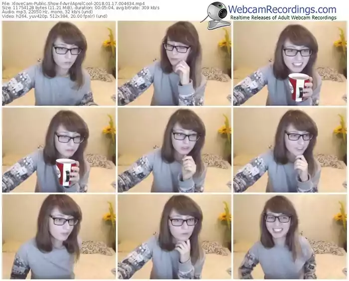 xlovecam-avrilaprelcool-webcam-show-01_17_2018-00_46_34