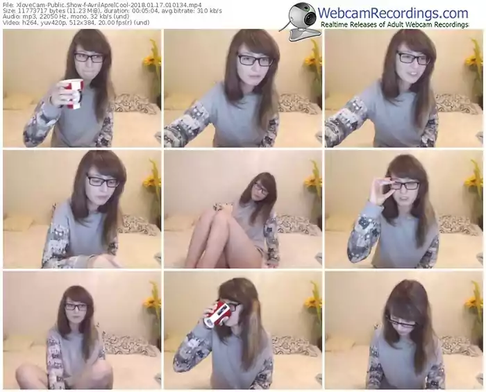 xlovecam-avrilaprelcool-webcam-show-01_17_2018-01_01_34