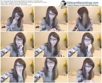 xlovecam-avrilaprelcool-webcam-show-01_17_2018-01_46_35