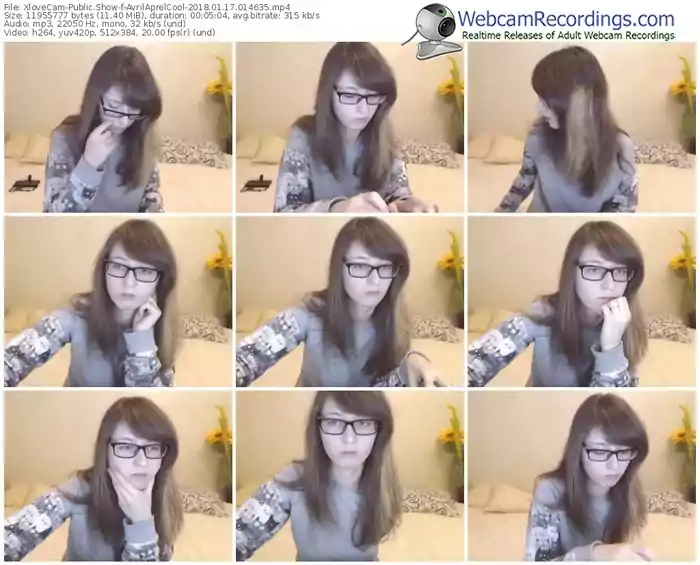 xlovecam-avrilaprelcool-webcam-show-01_17_2018-01_46_35