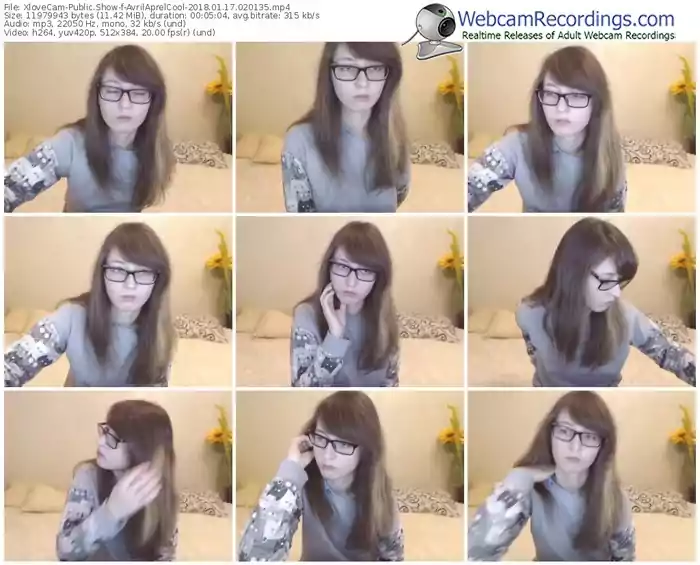 xlovecam-avrilaprelcool-webcam-show-01_17_2018-02_01_35
