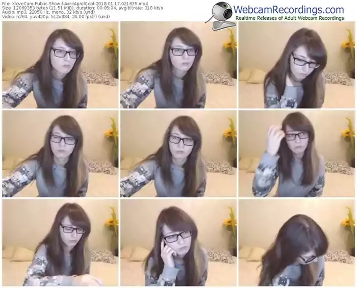 xlovecam-avrilaprelcool-webcam-show-01_17_2018-02_16_35