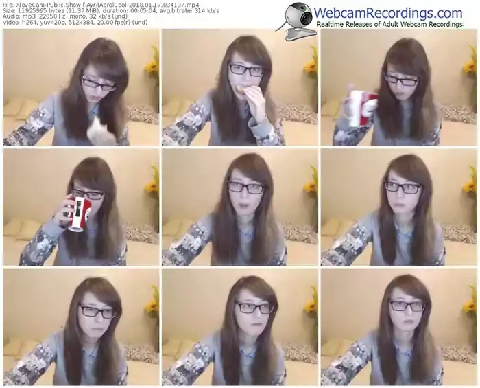 xlovecam-avrilaprelcool-webcam-show-01_17_2018-03_41_37