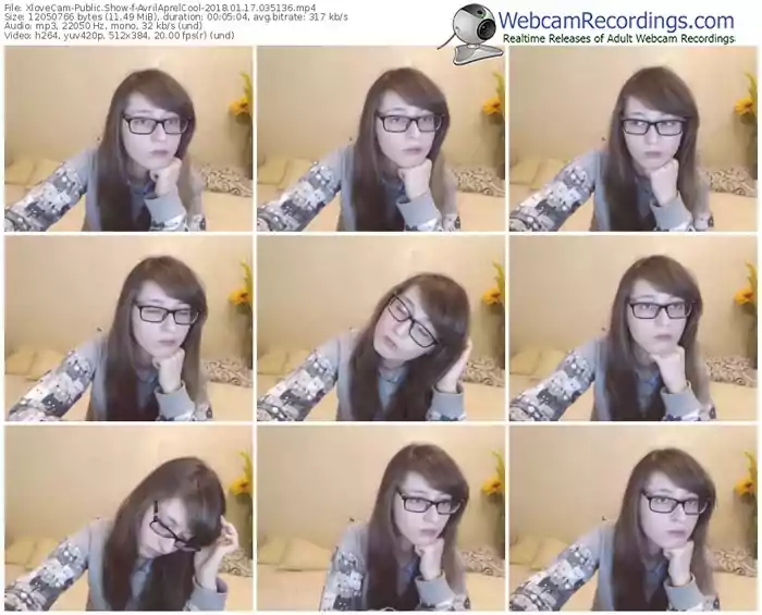 xlovecam-avrilaprelcool-webcam-show-01_17_2018-03_51_36