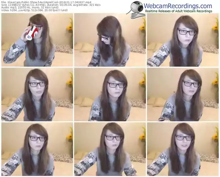 xlovecam-avrilaprelcool-webcam-show-01_17_2018-04_06_37