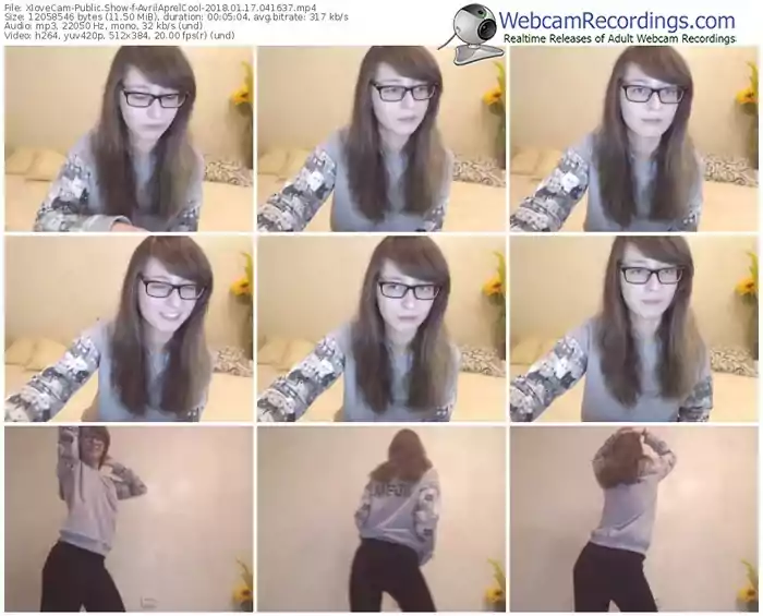 xlovecam-avrilaprelcool-webcam-show-01_17_2018-04_16_37