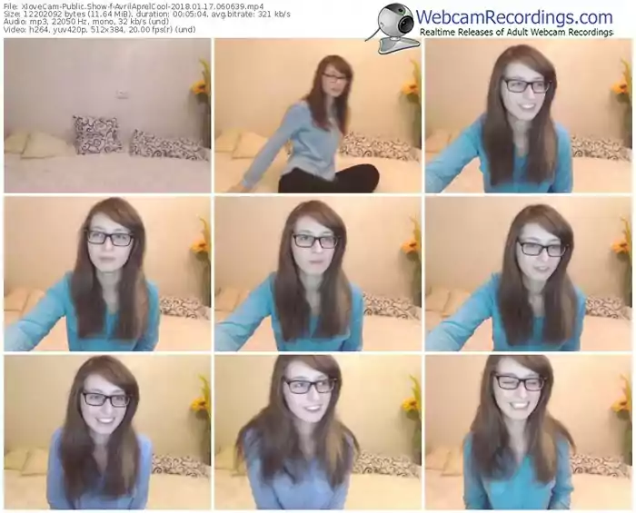 xlovecam-avrilaprelcool-webcam-show-01_17_2018-06_06_39