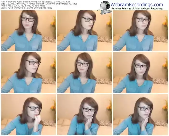 xlovecam-avrilaprelcool-webcam-show-01_17_2018-06_21_39