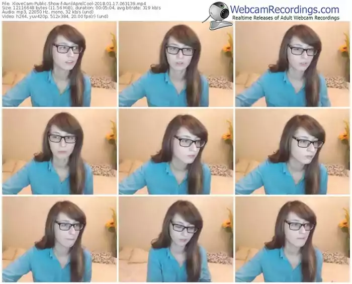 xlovecam-avrilaprelcool-webcam-show-01_17_2018-06_31_39