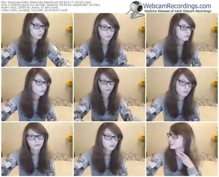 xlovecam-avrilaprelcool-webcam-show-01_17_2018-19_11_51